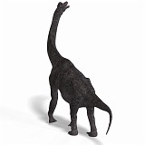 Brachiosaurus 31 A_0001